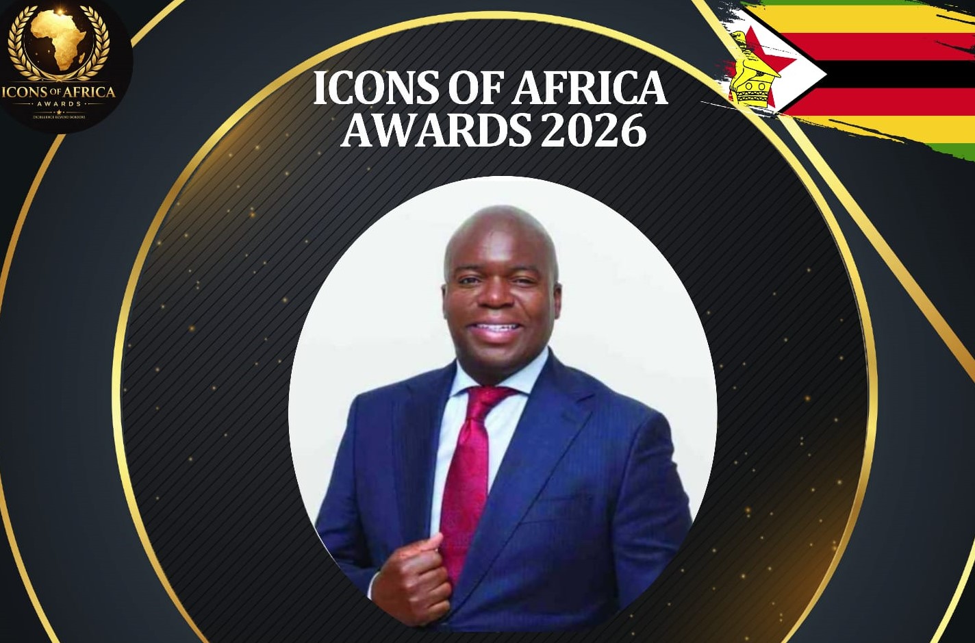 Dr Dilesh Nguwaya
