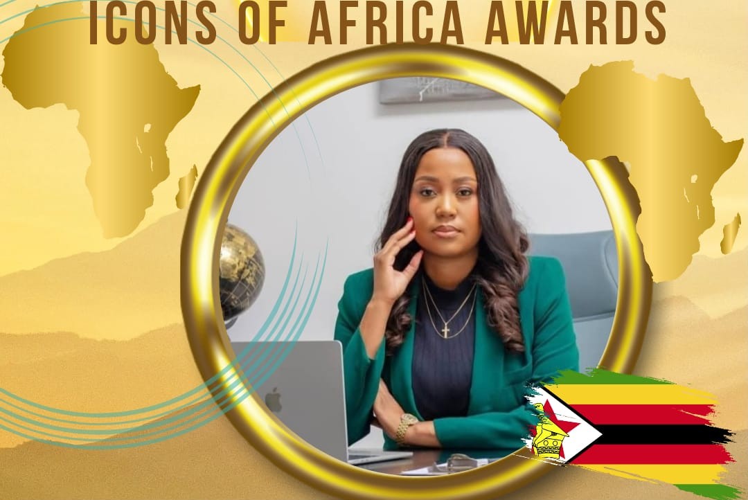 Tanya Rozina Rushesha