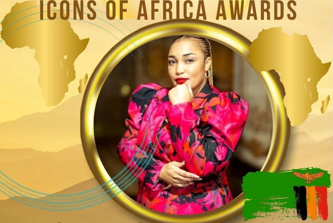 Shavlah Mutinta Sitemba